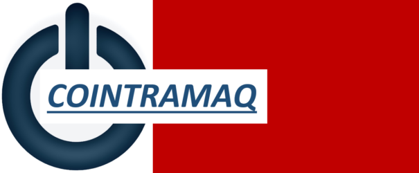 Maquinaria industrial