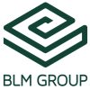 BLM