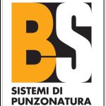 Logo BS