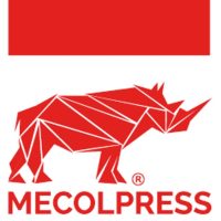 Mecolpress