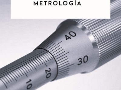 Metrología