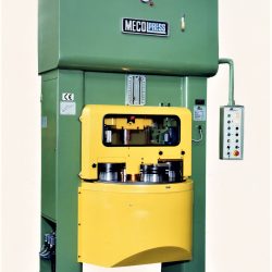 Sbavatrice serie S-502