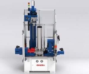 Trimming Beading Machines - Omera