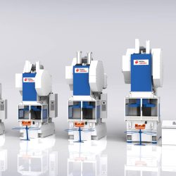 image mechanical presses CdC